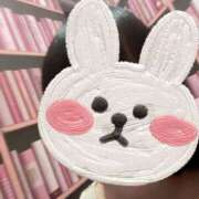 ヒメ日記 2025/11/14 19:54 投稿 望月みお 手コキ研修塾