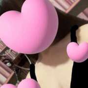 ヒメ日記 2025/11/15 19:24 投稿 望月みお 手コキ研修塾