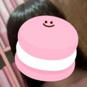 ヒメ日記 2025/11/16 16:24 投稿 望月みお 手コキ研修塾