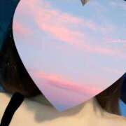 ヒメ日記 2025/11/17 17:24 投稿 望月みお 手コキ研修塾