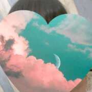 ヒメ日記 2025/11/19 19:14 投稿 望月みお 手コキ研修塾