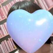 ヒメ日記 2025/11/23 17:14 投稿 望月みお 手コキ研修塾