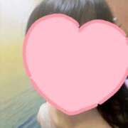 望月みお 11/25よろしくお願いします🩷 手コキ研修塾