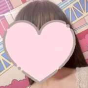 望月みお 11/29よろしくお願いします💕 手コキ研修塾