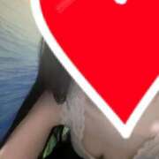 望月みお 12/1よろしくお願いします❤️ 手コキ研修塾