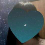 望月みお 12/3よろしくお願いします🩵 手コキ研修塾