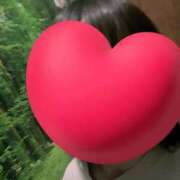 ヒメ日記 2025/12/07 18:54 投稿 望月みお 手コキ研修塾