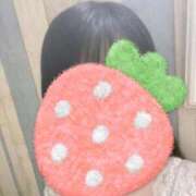 ヒメ日記 2025/12/10 19:04 投稿 望月みお 手コキ研修塾