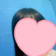 ヒメ日記 2025/12/11 17:24 投稿 望月みお 手コキ研修塾