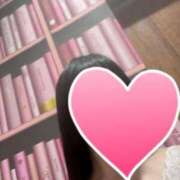 ヒメ日記 2025/12/12 19:30 投稿 望月みお 手コキ研修塾