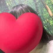 ヒメ日記 2025/12/13 17:16 投稿 望月みお 手コキ研修塾