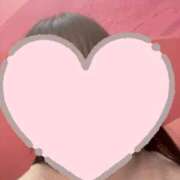 ヒメ日記 2025/12/14 16:04 投稿 望月みお 手コキ研修塾