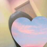 ヒメ日記 2025/12/16 20:04 投稿 望月みお 手コキ研修塾