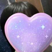 ヒメ日記 2025/12/17 19:24 投稿 望月みお 手コキ研修塾