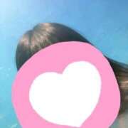 ヒメ日記 2025/12/20 15:54 投稿 望月みお 手コキ研修塾