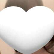 ヒメ日記 2025/12/21 17:44 投稿 望月みお 手コキ研修塾