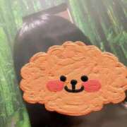 ヒメ日記 2025/12/23 18:04 投稿 望月みお 手コキ研修塾