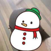 ヒメ日記 2025/12/24 19:04 投稿 望月みお 手コキ研修塾