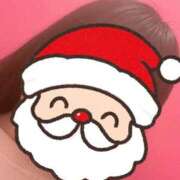 ヒメ日記 2025/12/25 18:54 投稿 望月みお 手コキ研修塾