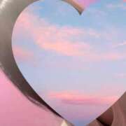 ヒメ日記 2025/12/27 18:26 投稿 望月みお 手コキ研修塾