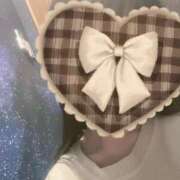 ヒメ日記 2025/12/28 15:24 投稿 望月みお 手コキ研修塾