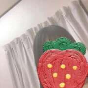 ヒメ日記 2025/12/30 17:34 投稿 望月みお 手コキ研修塾