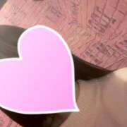 ヒメ日記 2026/01/03 17:25 投稿 望月みお 手コキ研修塾