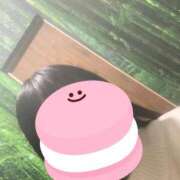 ヒメ日記 2026/01/04 16:54 投稿 望月みお 手コキ研修塾