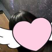 ヒメ日記 2026/01/07 18:11 投稿 望月みお 手コキ研修塾