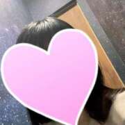 ヒメ日記 2026/01/24 16:34 投稿 望月みお 手コキ研修塾