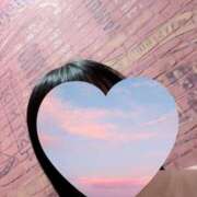 ヒメ日記 2026/01/25 14:58 投稿 望月みお 手コキ研修塾