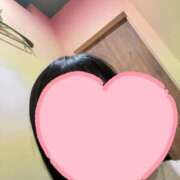 ヒメ日記 2026/01/27 19:04 投稿 望月みお 手コキ研修塾