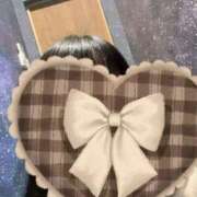 ヒメ日記 2026/01/29 20:14 投稿 望月みお 手コキ研修塾