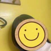 ヒメ日記 2026/02/01 17:57 投稿 望月みお 手コキ研修塾