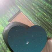 ヒメ日記 2026/02/03 19:14 投稿 望月みお 手コキ研修塾