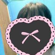 ヒメ日記 2026/02/04 19:05 投稿 望月みお 手コキ研修塾