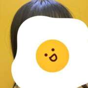 ヒメ日記 2026/02/05 17:14 投稿 望月みお 手コキ研修塾