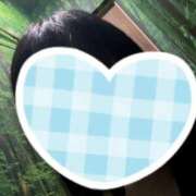 ヒメ日記 2026/02/07 18:34 投稿 望月みお 手コキ研修塾