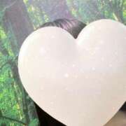 ヒメ日記 2026/02/11 17:44 投稿 望月みお 手コキ研修塾