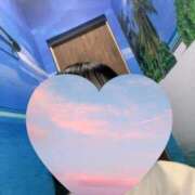 ヒメ日記 2026/02/14 18:16 投稿 望月みお 手コキ研修塾