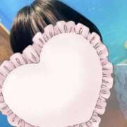 ヒメ日記 2026/02/16 15:54 投稿 望月みお 手コキ研修塾