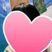 ヒメ日記 2026/02/17 14:44 投稿 望月みお 手コキ研修塾