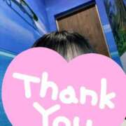 ヒメ日記 2026/02/18 18:54 投稿 望月みお 手コキ研修塾