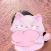 ヒメ日記 2026/02/23 17:09 投稿 望月みお 手コキ研修塾