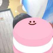 ヒメ日記 2026/02/25 19:04 投稿 望月みお 手コキ研修塾