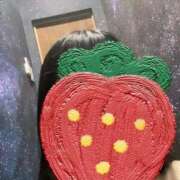 ヒメ日記 2026/02/26 18:54 投稿 望月みお 手コキ研修塾