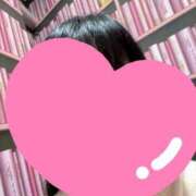 望月みお 3/3よろしくお願いします💕 手コキ研修塾