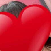 ヒメ日記 2026/03/04 19:34 投稿 望月みお 手コキ研修塾