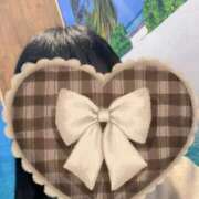 ヒメ日記 2026/03/06 22:04 投稿 望月みお 手コキ研修塾