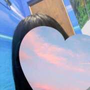 ヒメ日記 2026/03/07 15:34 投稿 望月みお 手コキ研修塾